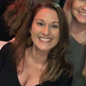 Meet your Posher, Shelley